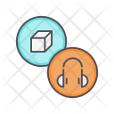 پیش‌نمایش فایل music-478 از پک فعالیت‌ها محصول