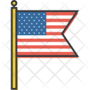 پیش‌نمایش فایل flag-286 از پک چهارم ژوئیه