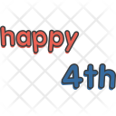 پیش‌نمایش فایل greetings-12 از پک چهارم ژوئیه