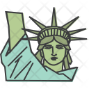 پیش‌نمایش فایل liberty-1 از پک چهارم ژوئیه