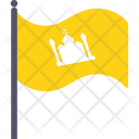 پیش‌نمایش فایل flag-289 از پک رمضان