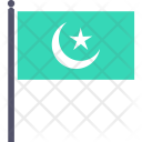 پیش‌نمایش فایل flag-290 از پک رمضان