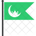 پیش‌نمایش فایل flag-291 از پک رمضان