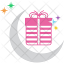 پیش‌نمایش فایل gift-380 از پک رمضان