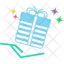 پیش‌نمایش فایل gift-381 از پک رمضان