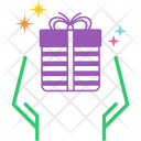 پیش‌نمایش فایل gift-382 از پک رمضان