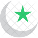 پیش‌نمایش فایل moon-180 از پک رمضان