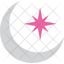 پیش‌نمایش فایل moon-182 از پک رمضان