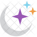 پیش‌نمایش فایل moon-183 از پک رمضان