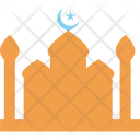 پیش‌نمایش فایل mosque-137 از پک رمضان