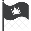 پیش‌نمایش فایل flag-292 از پک رمضان