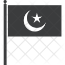 پیش‌نمایش فایل flag-293 از پک رمضان