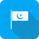 پیش‌نمایش فایل flag-295 از پک رمضان