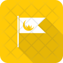 پیش‌نمایش فایل flag-296 از پک رمضان