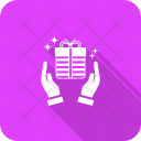 پیش‌نمایش فایل gift-386 از پک رمضان