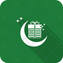 پیش‌نمایش فایل gift-387 از پک رمضان