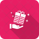 پیش‌نمایش فایل gift-388 از پک رمضان