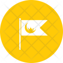 پیش‌نمایش فایل flag-297 از پک رمضان
