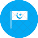 پیش‌نمایش فایل flag-298 از پک رمضان