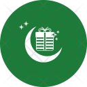 پیش‌نمایش فایل gift-389 از پک رمضان