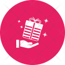 پیش‌نمایش فایل gift-391 از پک رمضان
