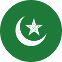 پیش‌نمایش فایل moon-193 از پک رمضان