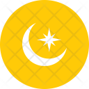 پیش‌نمایش فایل moon-194 از پک رمضان