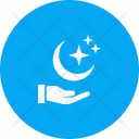 پیش‌نمایش فایل moon-195 از پک رمضان
