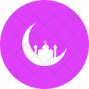 پیش‌نمایش فایل mosque-145 از پک رمضان