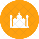 پیش‌نمایش فایل mosque-146 از پک رمضان