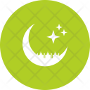 پیش‌نمایش فایل mosque-147 از پک رمضان