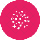 پیش‌نمایش فایل stars-34 از پک رمضان