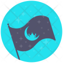 پیش‌نمایش فایل flag-299 از پک رمضان