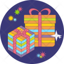 پیش‌نمایش فایل gifts-16 از پک رمضان