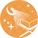 پیش‌نمایش فایل holy-8 از پک رمضان