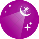 پیش‌نمایش فایل light-79 از پک رمضان