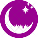 پیش‌نمایش فایل mosque-148 از پک رمضان