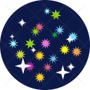 پیش‌نمایش فایل stars-35 از پک رمضان