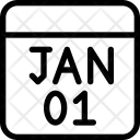 پیش‌نمایش فایل calendar-535 از پک کریسمس