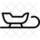 پیش‌نمایش فایل sledge-1 از پک کریسمس