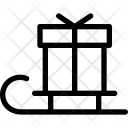 پیش‌نمایش فایل sledge-2 از پک کریسمس