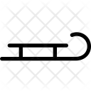 پیش‌نمایش فایل sledge-3 از پک کریسمس