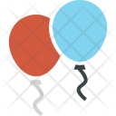 پیش‌نمایش فایل balloon-117 از پک کریسمس