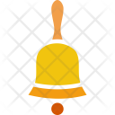 پیش‌نمایش فایل bell-264 از پک کریسمس