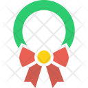 پیش‌نمایش فایل bow-69 از پک کریسمس