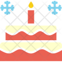 پیش‌نمایش فایل cake-245 از پک کریسمس