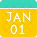 پیش‌نمایش فایل calendar-542 از پک کریسمس