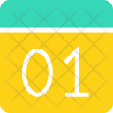 پیش‌نمایش فایل calendar-544 از پک کریسمس