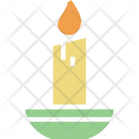 پیش‌نمایش فایل candle-140 از پک کریسمس