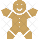 پیش‌نمایش فایل cookie-20 از پک کریسمس